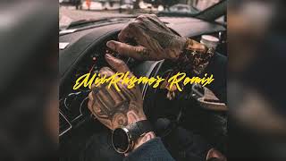 Kevin Gates Ft. Kendrick Lamar, Future &amp; 21 Savage (2018) &quot;We Don&#39;t Luv Em&quot; (Explicit)