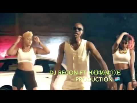 Ayo Jay -  Your Number ft Fetty Wap