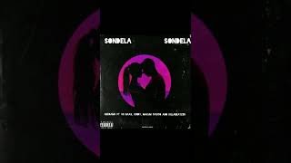 Download lagu Sondela is OUT ‼️🔥 mp3