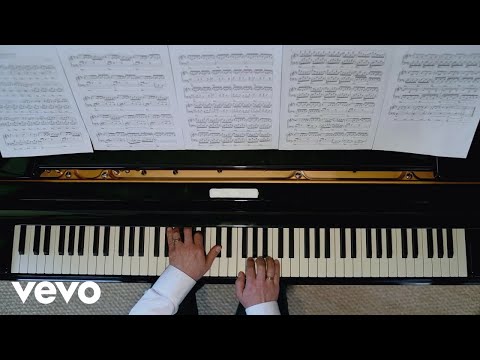 Jef Neve - Defending Your Life (Composition)