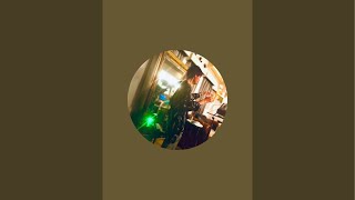GAREI THEATER がライブ配信中！