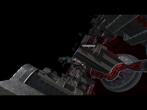 Final Enigma CP5 Shortcut