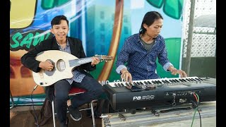 Download lagu Narbudak Voc Agil Munawwar mp3 Download lagu Narbudak Voc Agil Munawwar mp3