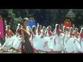 Manakkum Sandhaname Film Dharma