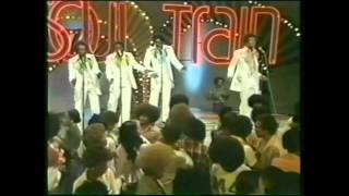 DO IT BABY, MIRACLES