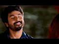 Self Confidence Whatsapp Status Video Tamil Whatsapp Status Motivation Selfconfidence Motivational