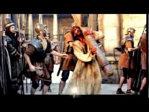 Eli, Eli, Lamá Sabactâni? video