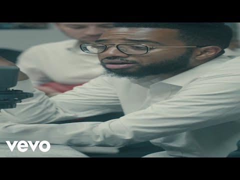 Oryahh - Love Me ft. Nissim Black