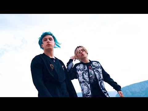 Exploit x @__yakki__  - Arta Din Creion