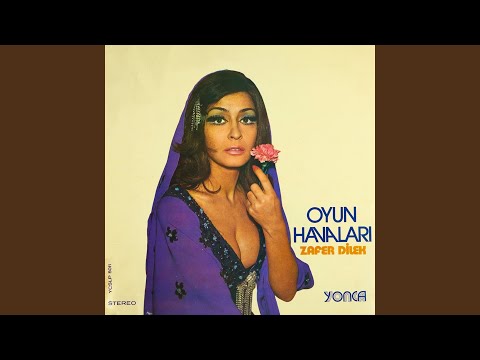 Süpürgesi Yoncadan