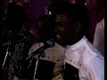 Stimela - What's Going On (Trouble in the Land of Plenty) [Official Music Video]