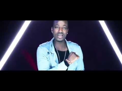 Max K feat Gerald G! - Take It To The Limit (official video)
