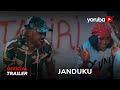 Janduku Yoruba Movie 2023 | Official Trailer | Now Showing On Yorubaplus