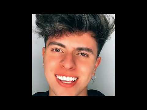 TIK TOK Se essa vida fosse um filme