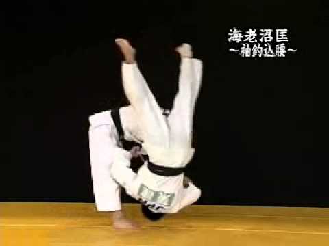 技動画
