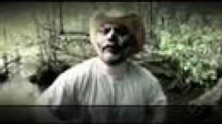 Boondox - it aint a thing