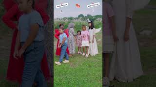 Download lagu Red Fairy or Beautiful Fairy?🥰 #alula mp3