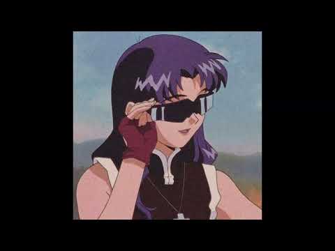 JeanJass x Mairo Type Beat - "Rockstar"