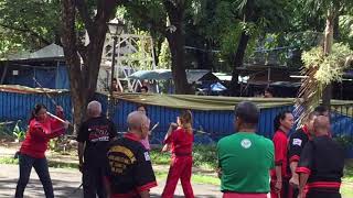 MAHARLIKA mma 2