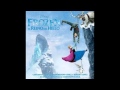 Gisela - ¡Sueltalo! (From "Frozen: El Reino del Hielo")