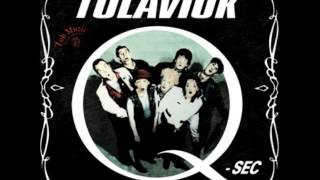 Tulaviok   Skin ou keupon