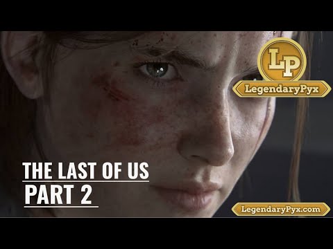 The Last Of Us 2 - Chapter 34: The Descent All Collectibles Locations (Artifacts, Coins, Safe, etc)