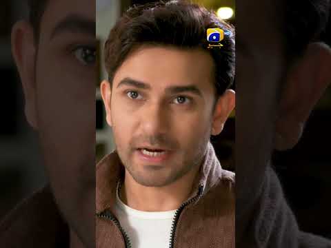 Kaffara Episode 45 Promo | Tonight at 9:00 PM only on Har Pal Geo #kaffara #shorts