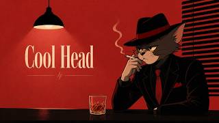 Cool Head -- Between Smoke & Jazz