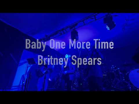 Video: ...Baby one more Time