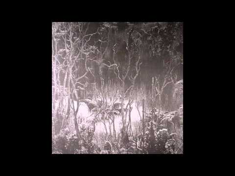 Levantis - See [TTT 014]