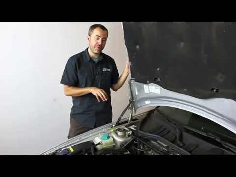 IPD Volvo - Tune Up 850 70 series models