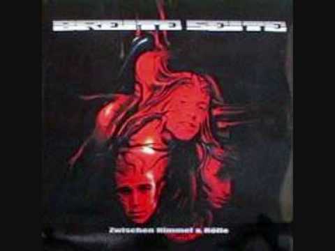 Breite Seite - Breite Seite