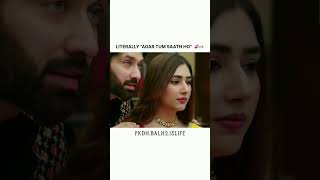 Download lagu tum saath ho Ram priya bade achhe lagate hain 2 #dishaparmar #rahulvaidya #balh2 #bollywoodsongs mp3