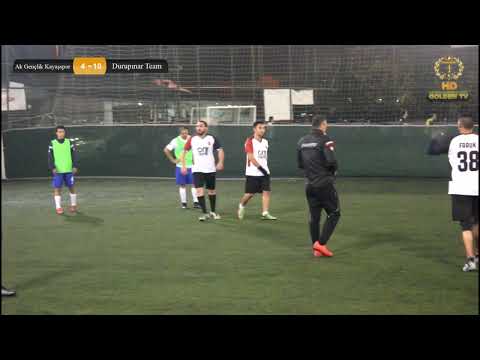 Gol Videosu