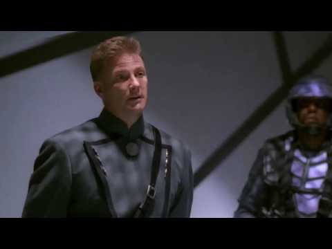 May have been the losing side