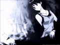 Nightcore Song #1 Serebro (Eurovision 2007 ...