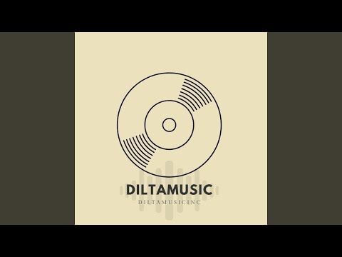 Mi tonto amor (En Vivo)