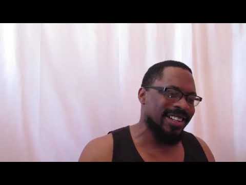 Tre Narcisse   The Chameleons   PERFUME GARDEN reaction
