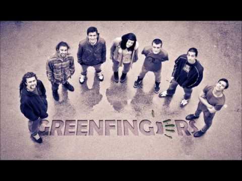 Greenfingers - Rebel