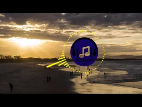 [Future House] Steam Phunk - Easy