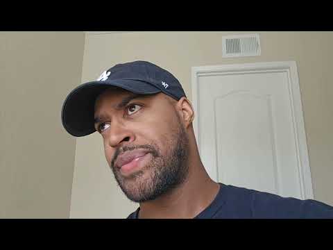 When she only takes relationship advice from women on TikTok