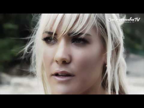 Dreamcatcher feat. Jesso - I Don't Wanna Lose My Way (Ralphie B vs Suncrusaders Remix) (Music Video)