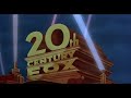 20th Century Fox 1985