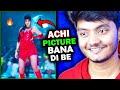 Phone Bhoot Movie REVIEW