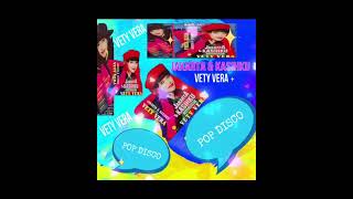 Download lagu di JAKARTA ngePOP & DISCO bareng KASIHKU Vety Vera mp3 Download lagu di JAKARTA ngePOP & DISCO bareng KASIHKU Vety Vera mp3