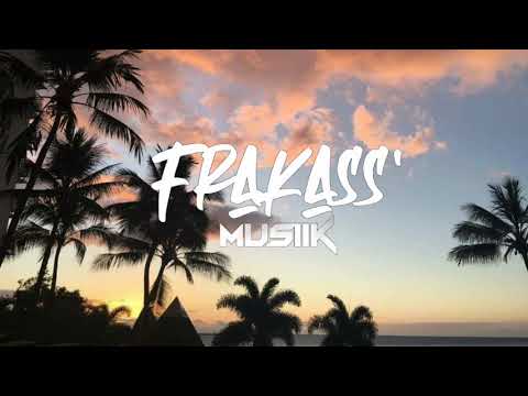 DJ KEKS x AYA NAKAMURA ~ 40% (Zouk Remix) 2019