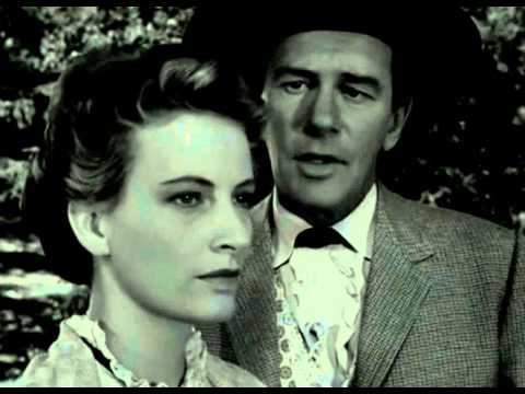 Mackenzie's Raiders Full Episodes 20   Violent Sanctuary