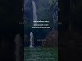 Sanskrit Quotes Sanskrit Motivation Sanskrit Status Slok Sanskrit WhatsApp Status
