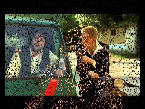 Paci Imita Ceccherini