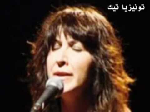 نامي نامي يا صغيرة